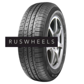 Шины LingLong Leao 175/65R14 86T XL Nova-Force GP TL