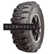 Шины Forward LT31x10,50-15(265/75-15) 109N Safari 500 TT 6PR + Камера 8,40-15 вентиль ЛК (25) Шины Forward LT31x10,50-15(265/75-15) 109N Safari 500 TT 6PR + Камера 8,40-15 вентиль ЛК (25)