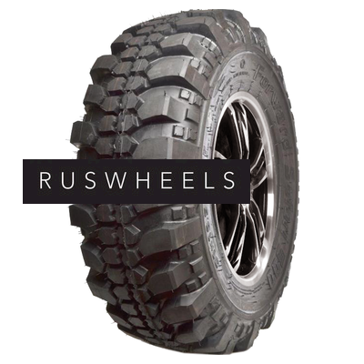 Шины Forward LT31x10,50-15(265/75-15) 109N Safari 500 TT 6PR + Камера 8,40-15 вентиль ЛК (25)