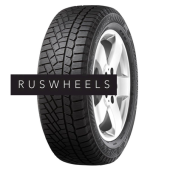 Шины Gislaved 245/45 r19 Soft Frost 200 102T