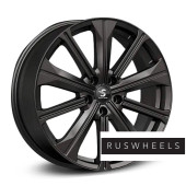 Диски Premium Series R19 / 7J PCD 5x108 ЕТ 33 ЦО 60.1 КР013 Tiggo 7 Pro Диски Premium Series R19 / 7J PCD 5x108 ЕТ 33 ЦО 60.1 КР013 Tiggo 7 Pro