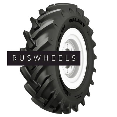 Шины Всесезонная Galaxy 6,5/80-15 IMP 6PR 86A6 (98A8) Earth-Pro 104 R-1 TT (только шина) ИНДИЯ 