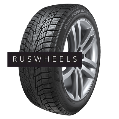 Шины Hankook 215/55 r16 Winter i*cept iZ2 W616 97T Шины Hankook 215/55 r16 Winter i*cept iZ2 W616 97T