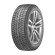 Шины Hankook 215/55 r16 Winter i*cept iZ2 W616 97T Шины Hankook 215/55 r16 Winter i*cept iZ2 W616 97T