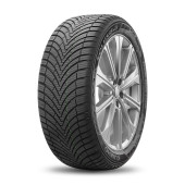 Шины Kumho 195/65/15 H 91 Solus HA32 KOREA Шины Kumho 195/65/15 H 91 Solus HA32 KOREA
