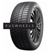 Шины Sailun 165/70R14 81T Atrezzo 4 Seasons TL BSW M+S 3PMSF Шины Sailun 165/70R14 81T Atrezzo 4 Seasons TL BSW M+S 3PMSF