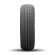 Шины Sailun 155/70R14 77H Atrezzo Eco TL