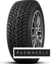 Шины Cordiant 225/60 r17 Winter Drive 2 SUV 103T