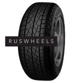 Шины Yokohama 225/60R17 99V Geolandar G95A TL