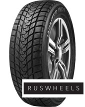 Шины Delinte 215/55 r17 Winter WD1 94T Шины Delinte 215/55 r17 Winter WD1 94T