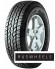Шины Maxxis 285/65 r17 AT-771 Bravo 116S