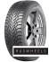 Шины Ikon 205/70 r15c Autograph Snow C3 106/104R Шины Ikon 205/70 r15c Autograph Snow C3 106/104R