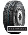 Шины Ikon 205/70 r15c Autograph Snow C3 106/104R Шины Ikon 205/70 r15c Autograph Snow C3 106/104R