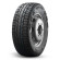 Шины Ikon 205/70R15C 106/104R Autograph Snow C3 TL