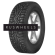 Шины Ikon Tyres  155/80/13  T 79 Ikon Nordman 7  Ш.
