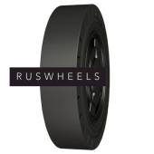 Шины Всесезонная NorTec 11,00-20 12PR 155A3 CT-311 TT РОССИЯ Шины Всесезонная NorTec 11,00-20 12PR 155A3 CT-311 TT РОССИЯ