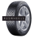 Шины Continental 245/50R19 105T XL VikingContact 7 TL FR