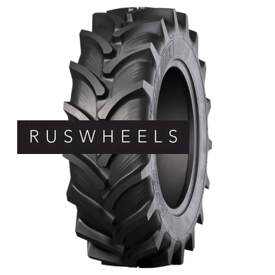 Шины Всесезонная OZKA Pulmox 600/65R34 160A8 (157D) RAG100 (AGRO10) R-1W TL ТУРЦИЯ 