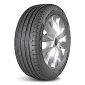 Шины Ikon Tyres  255/60/18  V 112 Ikon Autograph Ultra 2 SUV  XL