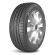 Шины Ikon 255/60R18 112V XL Autograph Ultra 2 SUV TL Шины Ikon 255/60R18 112V XL Autograph Ultra 2 SUV TL