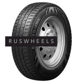 Шины Marshal 215/70R15C 109/107R Winter PorTran CW51 TL Шины Marshal 215/70R15C 109/107R Winter PorTran CW51 TL