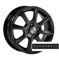 Диски Скад R14 / 5.5J PCD 4x98 ЕТ 38 ЦО 58.6 Монако Диски Скад R14 / 5.5J PCD 4x98 ЕТ 38 ЦО 58.6 Монако