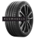 Шины Michelin 285/35ZR20 104(Y) XL Pilot Sport 4 S * TL