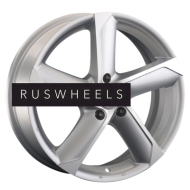 Диски Replay 7x18/5x114,3 ET51,5 D67,1 KI252 SF (конус, C570)