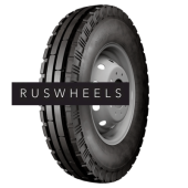 Шины Всесезонная Kama 6,00-16 6PR 88A6 Л-225-1 TT РОССИЯ + Камера 6,50-16 вентиль ЛК-35-16,5 