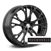 Диски Скад R19 / 7.5J PCD 5x114.3 ЕТ 40 ЦО 66.1 Ларго Диски Скад R19 / 7.5J PCD 5x114.3 ЕТ 40 ЦО 66.1 Ларго