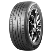 Шины Tracmax 235/60R18 107H XL X-Privilo TX9 TL Шины Tracmax 235/60R18 107H XL X-Privilo TX9 TL