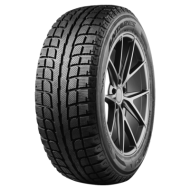 Шины Antares 205/45R17 88H Grip 20 TL