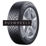 Шины Continental 215/60 r16 VikingContact 7 99T Шины Continental 215/60 r16 VikingContact 7 99T