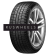 Шины Laufenn 185/60 r15 I FIT IZ LW51 84T