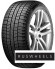 Шины Laufenn 185/60 r15 I FIT IZ LW51 84T