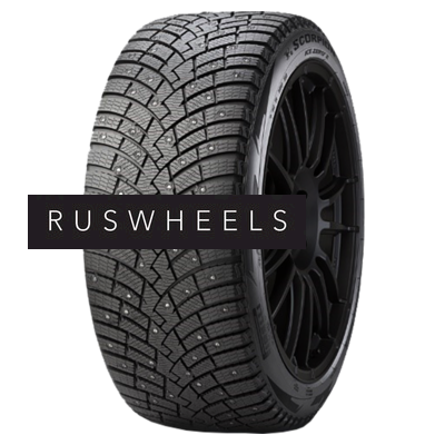 Шины Pirelli  245/50/20  T 105 SCORPION ICE ZERO 2  XL Ш.