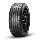 Шины Pirelli  245/50/19  W 105 CINTURATO P7 (P7C2)  (BMW)