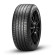 Шины Pirelli 245/50 r19 Cinturato P7 NEW 105W