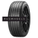 Шины Pirelli 245/50 r19 Cinturato P7 NEW 105W
