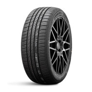 Шины Kumho 235/60 r16 Crugen HP71 100V