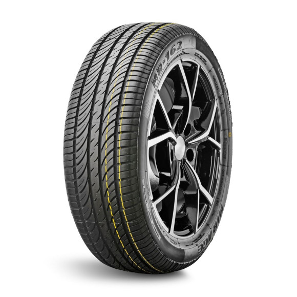 Шины MIRAGE  195/60/14  H 86 MR-162
