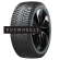 Шины Hankook 265/50R19 110T XL iON Nordic I*CE SUV IW04A TL (шип.) Шины Hankook 265/50R19 110T XL iON Nordic I*CE SUV IW04A TL (шип.)