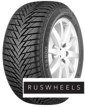 Шины Continental 155/60 r15 ContiWinterContact TS800 74T Шины Continental 155/60 r15 ContiWinterContact TS800 74T