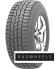 Шины Westlake 255/65 r17 SL369 110T