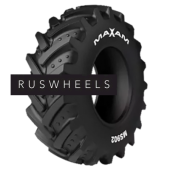 Грузовые шины Maxam 16,5/85-24 14PR 165A8 (153A8) MS902 R1 TL КИТАЙ 