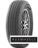 Шины Headway 215/60 r16 HH301 95V