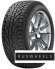Шины Tigar 275/45 r20 SUV Winter 110V