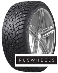 Шины Triangle 245/65 r17 IceLynx TI501 111T Шипы