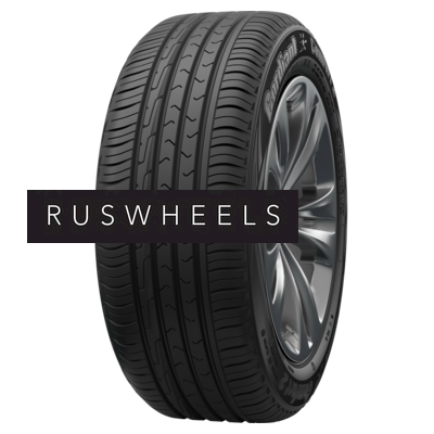 Шины Cordiant 195/60 r15 Comfort 2 92H