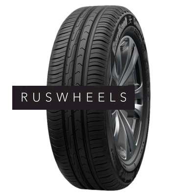 Шины Cordiant 195/60 r15 Comfort 2 92H